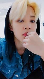 Check spelling or type a new query. Datos Sobre Jimin Btsclub