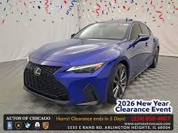 Image result for Grecian Water 2021 RC