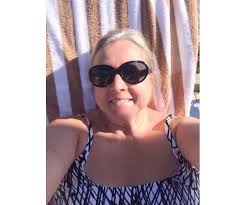 Deborah Claypool Obituary (2021)