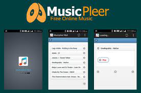 Pin On Download