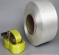 Regular Low Shrinkage Polyester Yarn Industrial Filament ...