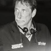 Search for Obituaries