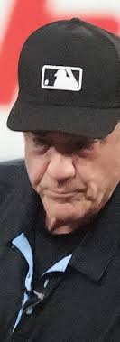 MHSAA-Referee-Magazine-August-2024 by Referee Magazine