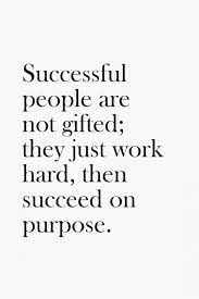 677 Motivational Inspirational Quotes Inspirational Quotes Motivation Work Quotes Motivational Quotes For Success