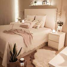 Decorar una habitación matrimonial no es cosa sencilla, debido a que ambos individuos tendrán diferentes gustos, por ejemplo es normal que el hombre quiera. Decoracion Nordica Con Toques Bohemios Casas De Instagram Dormitorios Remodelacion De Dormitorio Decoraciones De Dormitorio