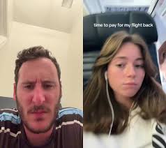 #duet with @anna malygon | TikTok