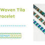 Profile Picture of Jill Wiseman Designs - YouTube (@youtube.com) on Google