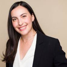 Stillman School of Business Mentorship Program