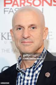 21 Marc Lewkowitz Stock Photos, High-Res Pictures, and Images