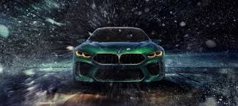 Bmw 8 series m8 coupe price in india is rs 2.18 cr. Bmw M8 Price In India Bmw M8 Bmw M8 Gran Coupe