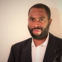 Dr Allan Njanji, PhD