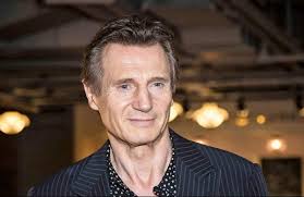 He moved to london after that and acted in movies like, 'excalibur' (1981), 'a woman of substance' (1984), 'the mission' (1986). There S A Couple Of Fights Left In Me Liam Neeson On His Action Career The New Indian Express
