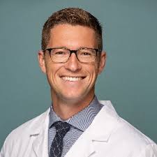 Jordan Higgs (@JordanHiggs9)