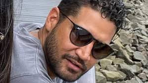 Kai Edward Albert Barba pleads guilty to pub assault