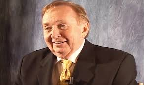 What's a Wife Worth?