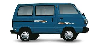 Omni Features Specs Review Picture Gallery Mileage And Price Van Removal Company Company Storage