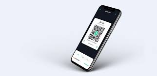 And if your bitcoin wallet (the file that stores your access codes) lives on the exchange where you bought the coins, you are how do i send coins from coinbase to a hardware wallet? How To Send Receive Bitcoin How Does Bitcoin Work Get Started With Bitcoin Com