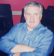 C:\My Documents\photo8.html