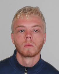 Worcester drug dealers Aaron Saunders and Liam Chapman jailed for supplying  cocaine and heroin