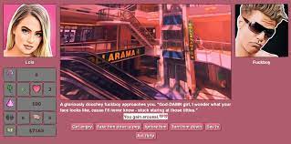 HTML] X Change™ Life - v0.15 18+ Adult xxx Porn Game Download