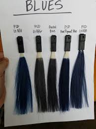 New name, new rewards, new benefits. Aveda Blues Aveda Hair Color Aveda Color Hair Color Formulas