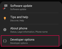 Before starting, download and install the anygo software from below. How To Fake Your Location On Life360