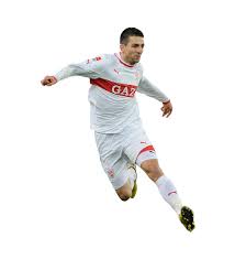 Download free konyaspor transparent images in your personal projects or share it as a cool sticker on tumblr, whatsapp, facebook messenger, wechat, twitter or in other messaging apps. Iste Konyaspor Un Yildiz Adaylari