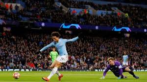Liga champion uefa · 1 decade ago. Hasil Liga Champions Tadi Malam Dan Dini Hari Tadi 3 Gol Ronaldo Untuk Juve Man City Pesta Gol Tribun Jogja
