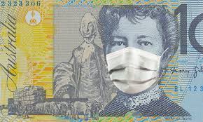 Australia coronavirus update with statistics and graphs: Covid 19 Cash For Foreign University Roils Sector Research Professional News