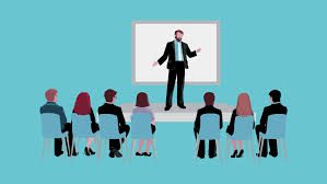 Check spelling or type a new query. Pengembangan Sdm Tujuan Manfaat Ruang Lingkupnya Markey