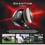Callaway Demo Day
