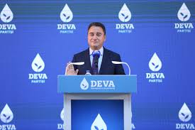 Bu evlilikten üç evladı bulunmaktadır. Erdogan In Kavala Nin Karisi Ifadesine Ali Babacan Dan Tepki Zihniyet Sorunu