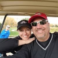 50+ "Steven Jester" profiles