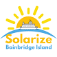 Solarize Bainbridge Island Workshop