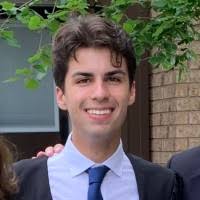 8300+ "Dupuis" profiles