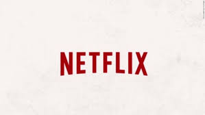 Image result for netflix