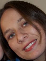 Amelia Betts Obituary March 21, 2016