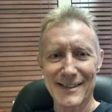 Lisette Garcia Quinn