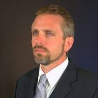 100+ perfiles de «Teigeler»