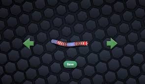 $34.99 (maximum $5.00 discount) quick view. Slither Io Game Tips Tricks Mods And Skins How To Play And Be The Longest Sassiest Snake Around Player One