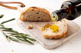 Desantis extra virgin olive oil 1lt. Olivenol Im Test Gutes Ol Schon Fur Rund 5 Euro Pro Liter Stiftung Warentest