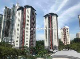 Palma mont kiara is a freehold condominium with 36 storey, total 402 units and 2 towers (tower royal and tower majestic). Mont Kiara Palma For Sale Rent Mont Kiara Property Malaysia Property Property For Sale And Rent In Kuala Lumpur Kuala Lumpur Property Navi