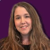 Jocelyn Browning's Instagram, Twitter & Facebook