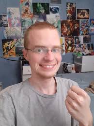 Elden Ring Update: 114 hours in at LVL 173. Intelligence at 80 and Vigor at  59. In the Consecrated Snowfield. Next stop: Mohgwyn Palace!