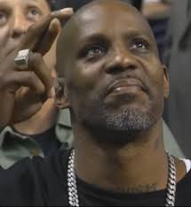 Davis Tucker (@davistucker50)