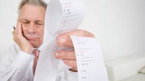 Margin trading means that traders are only required to deposit a small percentage of the total value of a position. How To Calculate Profit Margin Thestreet