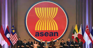 We did not find results for: Bentuk Kerjasama Asean Di Bidang Ekonomi Politik Hingga Pendidikan