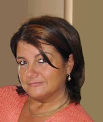 Carole Gagliardi's Instagram, Twitter & Facebook