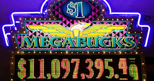 The Best Slots In Vegas Where To Win Big Weekly Slots News