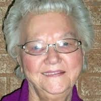 6827932_fbs.jpg?cb=20250719002058